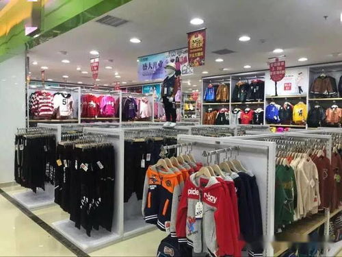 70個(gè)方法助你提高服裝銷售技巧和業(yè)績,老板娘和店員都至少得看三遍
