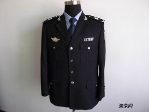 膠州新式環(huán)境監(jiān)察標(biāo)志服裝定制